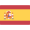 espanha